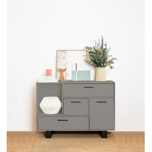 CHALK PAINT CP-23 VINTAGE